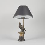 1060 5303 Bordslampa